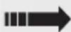 Güde GMT 355-2300 - Symbole - 10