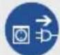 Güde GMT 355-2300 - Symbols - 6