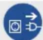 Güde GNTS 3-60L - Symbols - 4