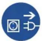 Güde GNTS 3-60L - Français CARACTÉRISTIQUES TECHNIQUES | INSTRUCTIONS DE SÉCURITÉ | UTILISATION CONFORME À LA DESTINATION | CONDUITE EN CAS D'URGENCE | DISPOSITIF DE CHARGE | BATTERIA | CONSIGNES DE TRAVAIL | SYMBOLES | LIQUIDATION | GARANTIE | SERVICE 16 - 9