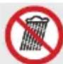 Güde GNTS 3-60L - Symbols - 6