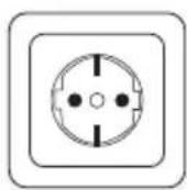 Güde GNTS 3-60L - Français CARACTÉRISTIQUES TECHNIQUES | INSTRUCTIONS DE SÉCURITÉ | UTILISATION CONFORME À LA DESTINATION | CONDUITE EN CAS D'URGENCE | DISPOSITIF DE CHARGE | BATTERIA | CONSIGNES DE TRAVAIL | SYMBOLES | LIQUIDATION | GARANTIE | SERVICE 16 - 13