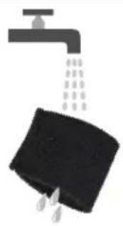 Güde GNTS 3-60L - 7