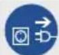 Güde GNTS 3-60L - Symbole - 4