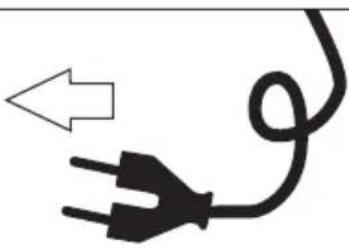 Güde GNTS 3-60L - Français CARACTÉRISTIQUES TECHNIQUES | INSTRUCTIONS DE SÉCURITÉ | UTILISATION CONFORME À LA DESTINATION | CONDUITE EN CAS D'URGENCE | DISPOSITIF DE CHARGE | BATTERIA | CONSIGNES DE TRAVAIL | SYMBOLES | LIQUIDATION | GARANTIE | SERVICE 16 - 14