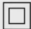 Güde GNTS 3-60L - Symbole - 7