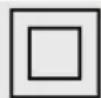 Güde GNTS 3-60L - Symbols - 7