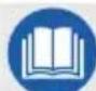 Güde GNTS 3-60L - Symbole - 3