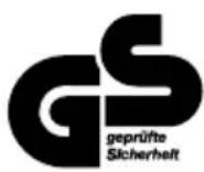 Ambiano GT-LBH-04 - HINWEIS! - 14