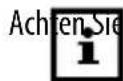 Ambiano GT-LBH-04 - Rückenwärmegurt anlegen - 1