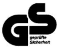 Ambiano GT-LBH-04 - REMARQUE! - 14