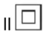 Ambiano GT-MC-11 - Technische specificaties - 1