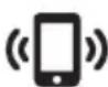 Ambiano GT-HPR-04 - KUNDENSERVICE • SERVICE CLIENTS • KLANTENSERVICE - 1