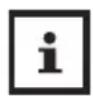 Ambiano GT-HPR-04 - Accu opladen - 2