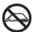 Ambiano GT-HPR-04 - RECOMMANDATION! - 6