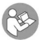 Ambiano GT-HPR-04 - INSTRUCTIONS IMPORTANTES POUR UNE UTILISATION ULTÉRIEURE CONSERVER - 1