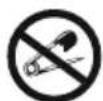 Ambiano GT-HPR-04 - RECOMMANDATION! - 5