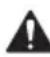 Ambiano GT-FW-03 - ATTENTION! - 1