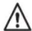 Vonroc CD840AA - MONTERING - 3