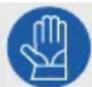 Güde GEH 510-500 - Symbols - 9