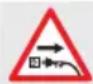 Güde GEH 510-500 - Symbols - 5