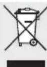 Güde GEH 510-500 - Symbole - 12