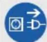 Güde GEH 510-500 - Symbols - 3