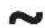 Ambiano GT-HPMB-07 - HINWEIS! - 4