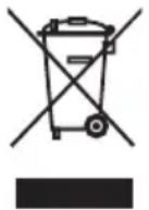 Ambiano GT-HPMB-07 - Artikel entsorgen - 1