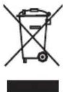 Ambiano GT-HPMB-07 - Artikel afvoeren - 1