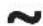 Ambiano GT-HPMB-07 - REMARQUE! - 2
