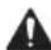 Ambiano GT-HPMB-07 - ATTENTION! - 1