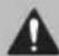 Ambiano GT-HPMB-07 - ATTENTION! - 1