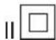Ambiano GT-HPMB-07 - Technische specificaties - 1