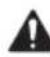 Ambiano GT-HPMB-07 - Risque d'incendie! - 1