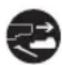 Vonroc CD839AA - VEDLIKEHOLD - 1