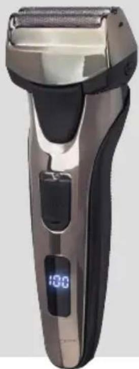 ProfiCare PC-HR 3140 - 1
