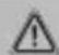ProfiCare PC-HR 3140 - Symbole in dieser Bedienungsanleitung - 1