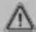 ProfiCare PC-HR 3140 - ПЕДУПЕХДЕНЕ 06 onachoctи поразенья заektpruchekIM TOKOM: - 1