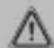 ProfiCare PC-HR 3140 - Symbols in this Instruction Manual - 1