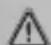 ProfiCare PC-HR 3140 - Symbole uzyte w tej instrukcji obslugi - 1