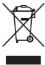 ProfiCare PC-HR 3140 - Bedeutung des Symbols „Mullonne“ - 1