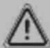 ProfiCare PC-HR 3140 - Reiniging - 1