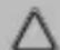 ProfiCare PC-HR 3140 - # - 1