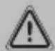ProfiCare PC-HR 3140 - UncTka - 1