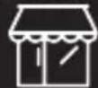 ProfiCare PC-HR 3140 - Signification du symbole « Poubelle » - 4