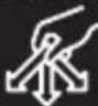 ProfiCare PC-HR 3140 - Signification du symbole « Poubelle » - 5