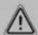 ProfiCare PC-HR 3140 - WARNING: - 1
