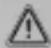ProfiCare PC-HR 3140 - Avvertenze per l'uso dell'apparecchio - 3
