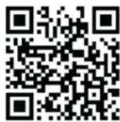 TCL 5K-12K - Step 1: Download and Install the TCL Home Comfort App - 3
